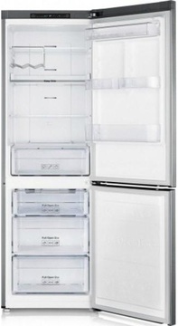 Samsung RB31FSRNDEL