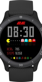 2E Motion GT2 47mm Black (2E-CWW21BK)