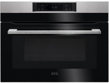 AEG KMK768080M