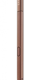 Samsung Galaxy Note 9 N960 8/512GB Metallic Copper