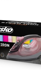 Mesko MS 5028