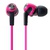 Audio-Technica ATH-CK323M PK