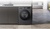 LG F2Y2HS5JE