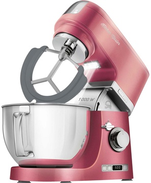 Sencor STM 7874RD