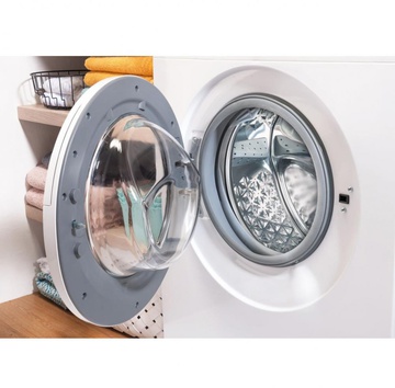 Gorenje WHP72ES