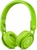 Beats By Dr. Dre Mixr High-Performance Professional Green (MHC62)