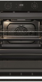 Whirlpool OMK58HU1B