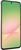 Samsung Galaxy A56 5G 8/128GB Awesome Pink (SM-A566BLIA)