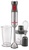 Zelmer ZHB4652 Vario 1400 max