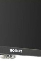 Romsat 42FSH1950T2