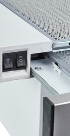 Grifon GR TL F6 60 IN
