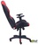 Art Metal Furniture(AMF) VR Racer Atom (515409)