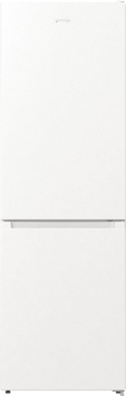 Gorenje NRK6191PW4