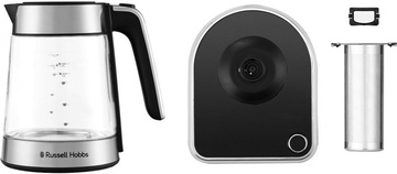 Russell Hobbs Attentiv Kettle 26200-70