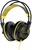 SteelSeries Siberia 200 Proton Yellow (51138)