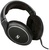 Sennheiser HD 558