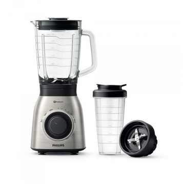 Philips HR3553/00