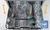 Whirlpool WSFE 2B19