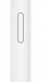 Lenovo S60 Pure White (UA UCRF)