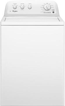 Whirlpool 3LWTW4705FW