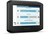 Garmin Zumo 346 LMT-S GPS Western EU (010-02019-11)