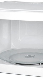 SEVERIN MW 7885