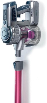 Ariete 2758