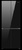 Edler ED-413IBGD