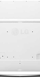 LG 55UF950V