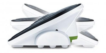 Beurer FM 250