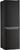 Whirlpool W7 811I K