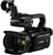 Canon XA60 (5733C003)