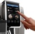 Delonghi Dinamica Plus ECAM 380.95.TB