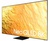 Samsung QE85QN800B