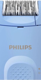 Philips Series 2000 BRE228/00