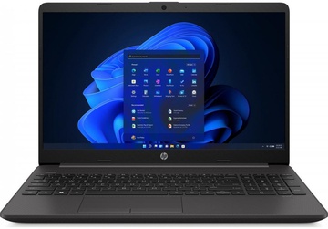 HP 250 G9 (6F200EA)