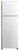 Hitachi R-H330PUC7PWH