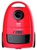 Thomas Eco Power 2.0 (785038)