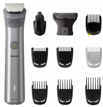 Philips Multigroom Series 5000 MG5930/15