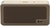 Marshall Middleton Cream (1006262)