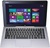 Asus T300FA (T300FA-FE002H)
