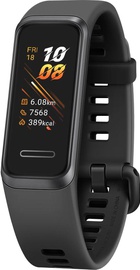 Huawei Band 4 (ADS-B29) Graphite Black
