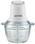 Gorenje S501GW