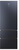 Haier HTW7720ENMB
