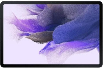 Samsung Galaxy Tab S7 FE 8/256GB Wi-Fi Mystic Black (SM-T733NZKFXAR)