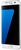 Samsung Galaxy S7 Edge 32GB G935FD White Pearl (UA UCRF)