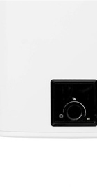 Atlantic Steatite Cube VM 150 S4 C 1500W (871221)