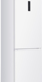 Grifon NFND-186/402W