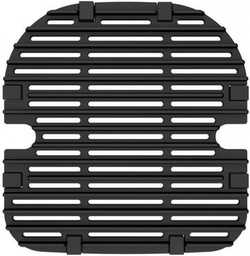 Tefal Air Fry&Grill EY501D15