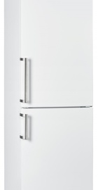 Ardesto DNF-320W